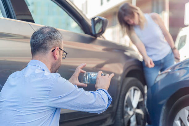 Auto Insurance Axis serves Cumings drivers