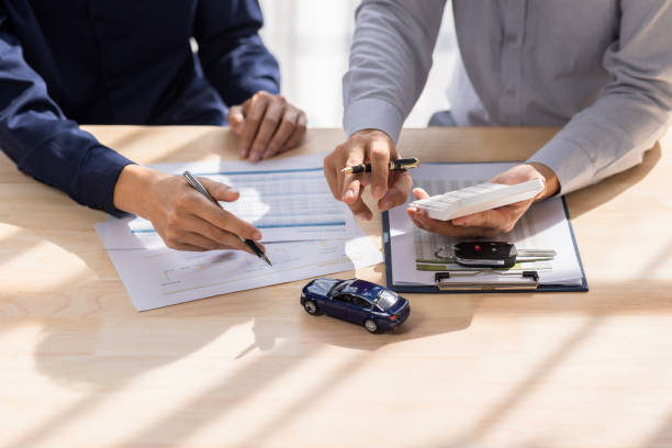 Cumings auto coverage comparison